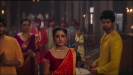 Aami Dakini - 1st September 2025